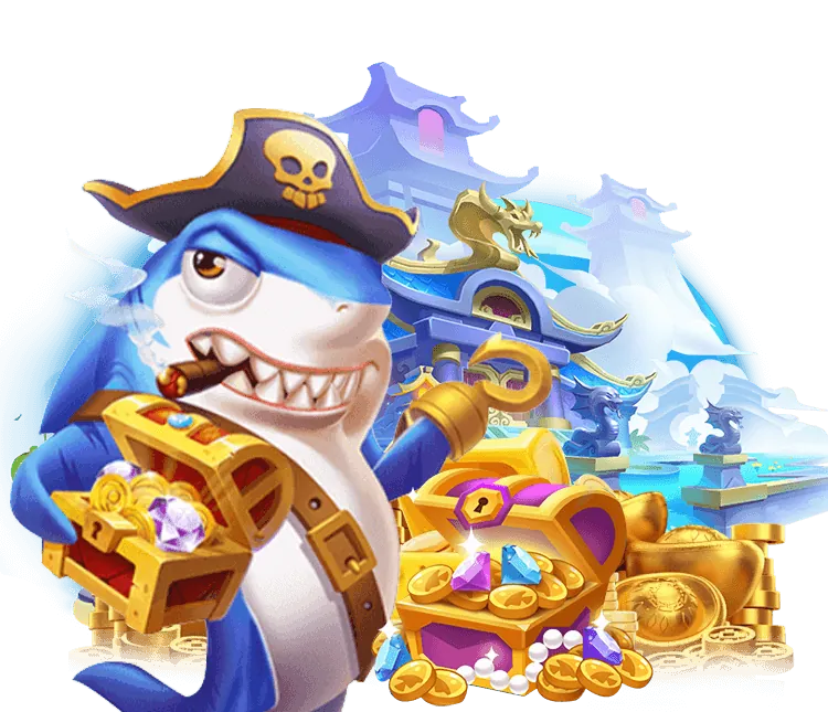 Game Bắn Cá Winmax