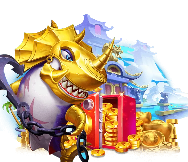 Game Nổ Hũ Winmax