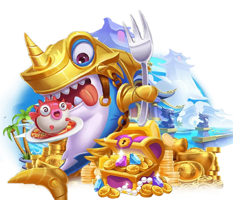 Casino Trực Tuyến Winmax